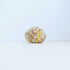stone+glass : c-02-319